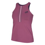 Ropa De Tenis Bullpadel Ripio Tank-Top