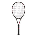 Raquetas De Tenis Prince BEAST PINK 100 250