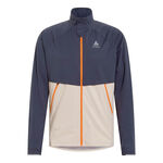 Ropa Odlo Zeroweight Pro Warm Jacket