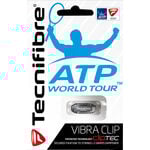 Accesorios Para Raquetas Tecnifibre Vibraclip 1er