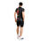 Melbourne Tennis Two-in-One 7-inch Shorts