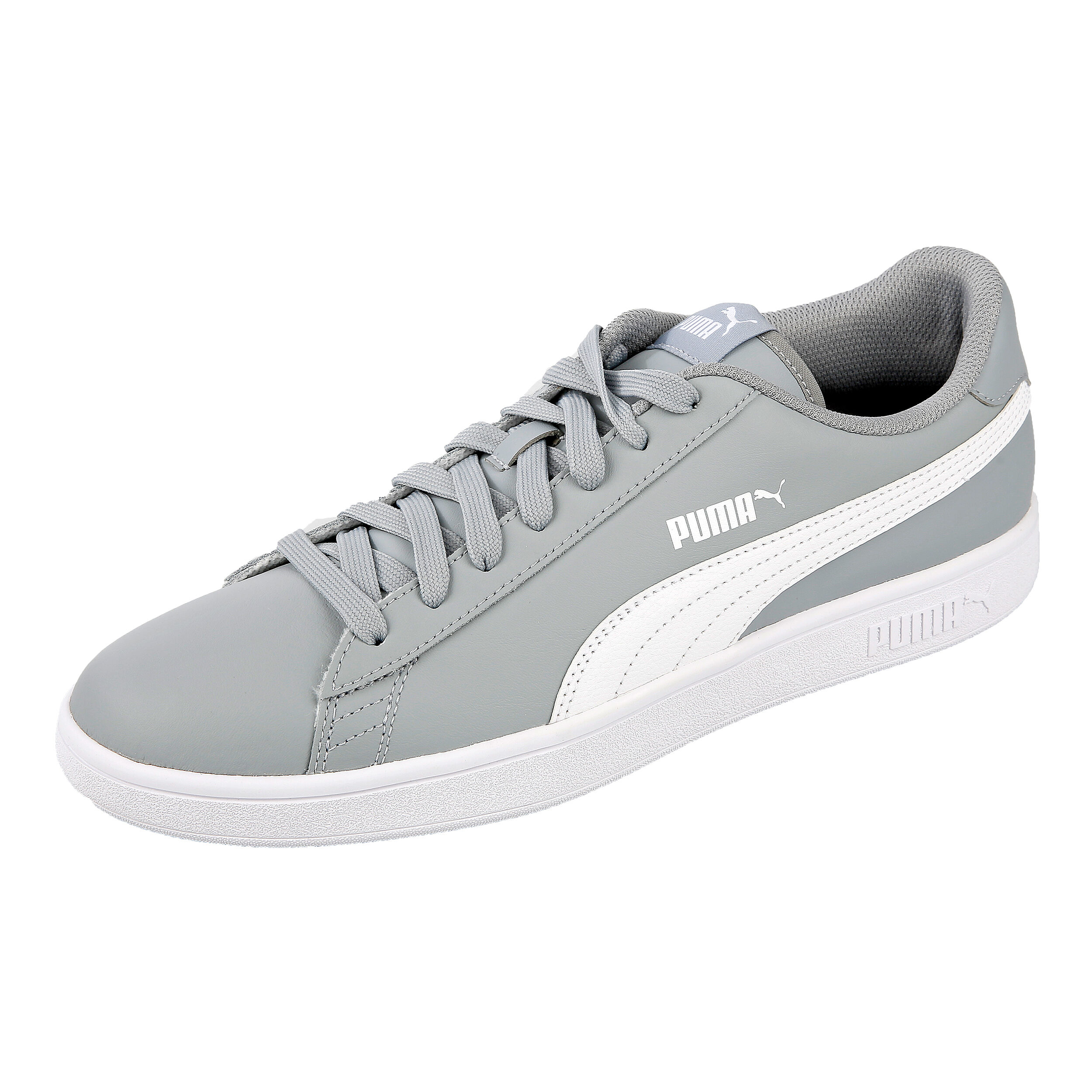 Zapatilla puma smash v2 on sale