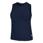 Ropa Björn Borg Ace Pocket Ribbed Tank Top