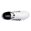 K-Swiss