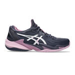 Zapatillas De Tenis ASICS Court FF 3 AC