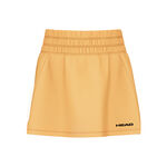 Ropa HEAD Play Skirt