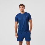 Ropa Björn Borg Ace Light T-Shirt
