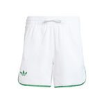 Ropa adidas adidas Pro Shorts Chicos-Blanco