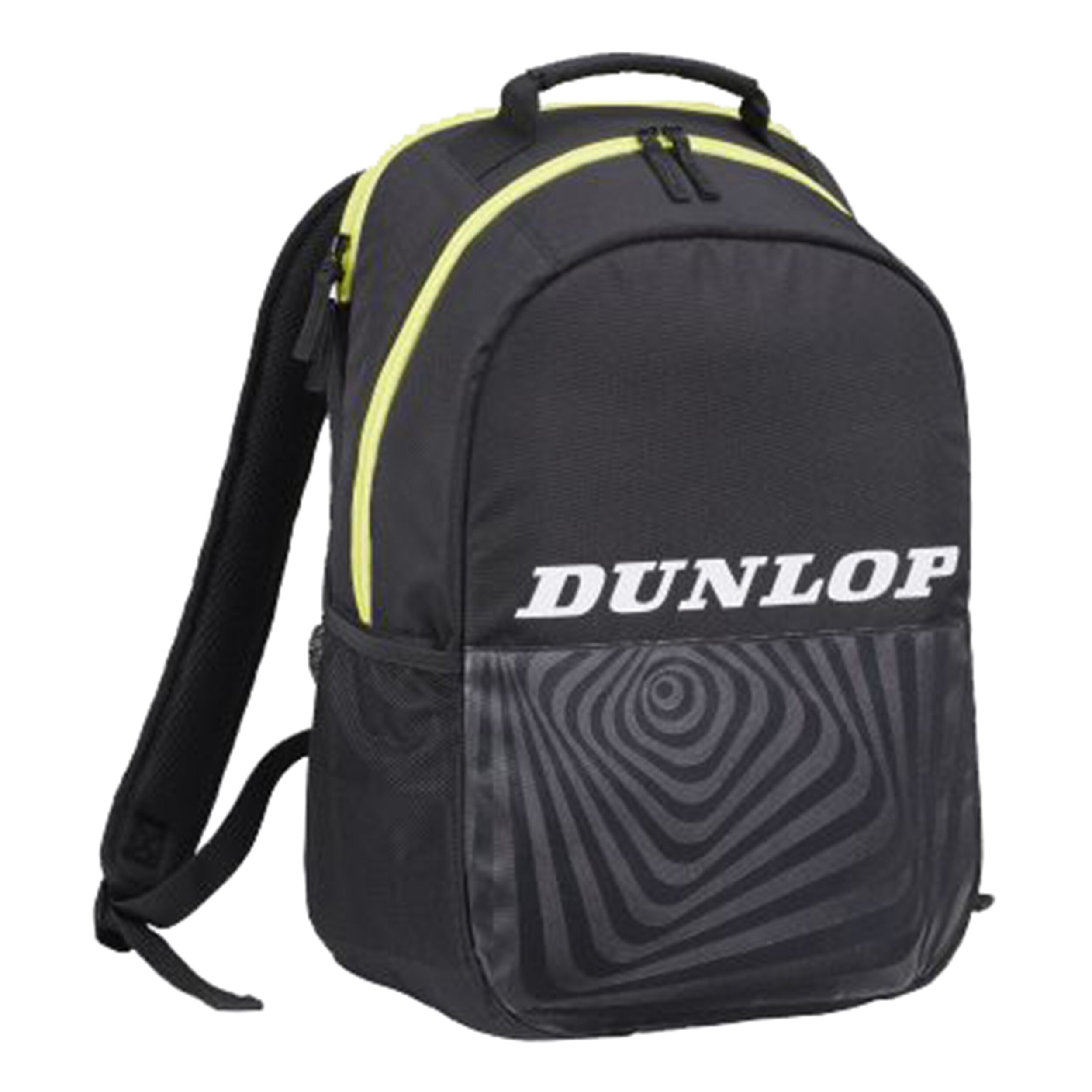Mochila dunlop precio best sale