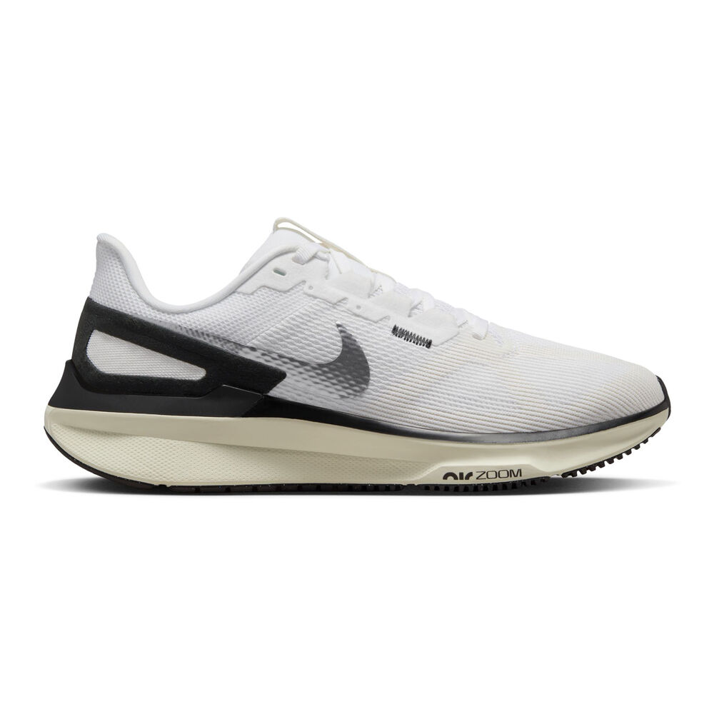 NIKE AIR ZOOM STRUCTURE 25 - TenisPoint