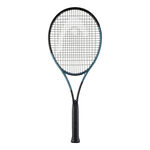 Raquetas De Tenis HEAD Gravity Pro 2025