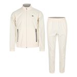 Ropa Lacoste Tracksuit