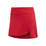 Ropa adidas Club Tennis Skirt