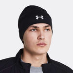Ropa Under Armour Storm Velociti Beanie