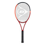 Raquetas De Tenis Dunlop D TF CX400 TOUR