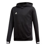 Ropa De Tenis adidas T19 Hoody Youth