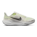 Zapatillas Para Correr Nike Pegasus 41