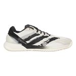 Zapatillas De Tenis adidas Defiant Speed 2 Y-3 AC