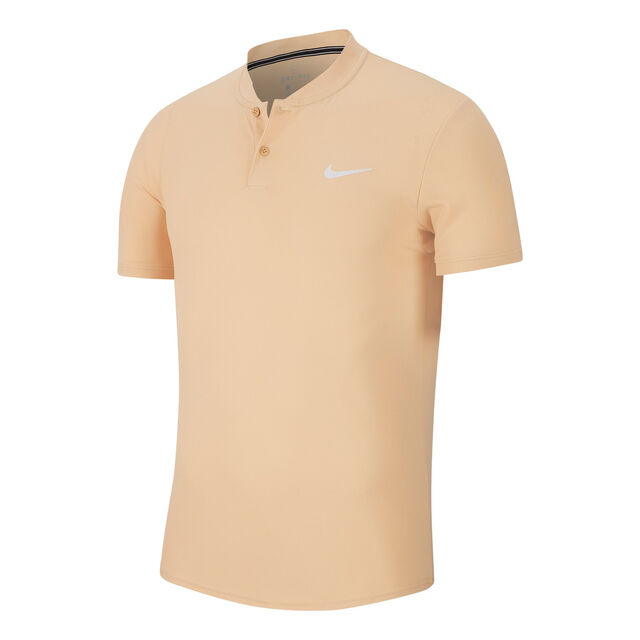 court dry polo nike