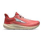 Zapatillas Para Correr Altra Torin 7
