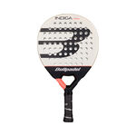 Pala de p&aacute;del Bullpadel Bullpadel  INDIGA W 26 Pala de p&aacute;del 