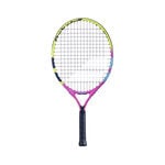 Raquetas de tenis Babolat Babolat Nadal Junior 21