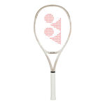 Raquetas de tenis Yonex Yonex VCORE 100L Sand Beige