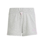 Ropa adidas adidas Essentials Shorts Ni&ntilde;os-Gris