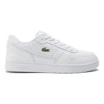 Calzado Lacoste W T-Clip Set