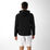 Vivaldi Shorts Men