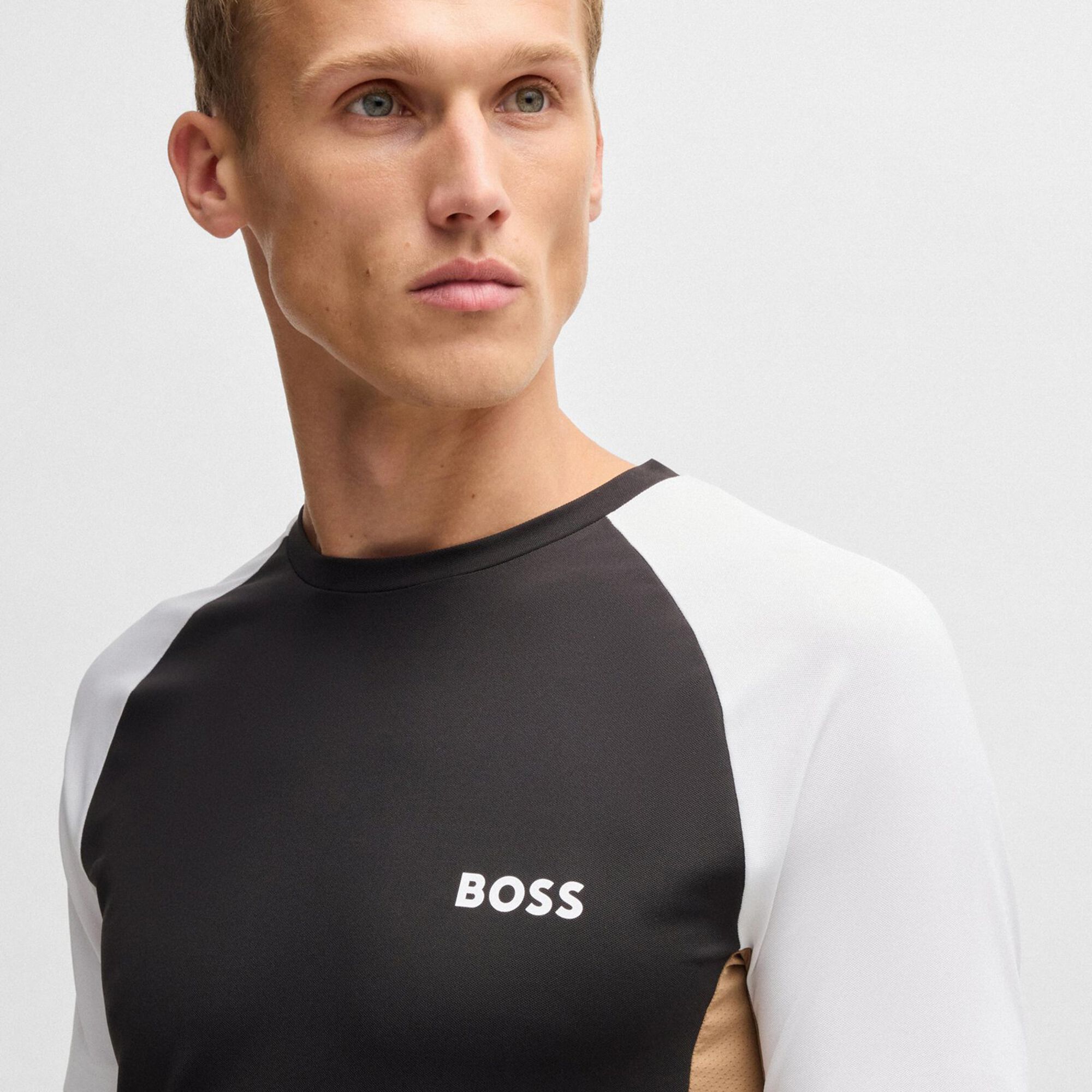 BOSS