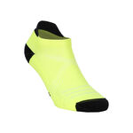 Ropa Endless Endless Low Calcetines de deporte Unisex - amarillo, 