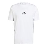 Ropa adidas T-SHIRT (SHORT SLEEVE)
