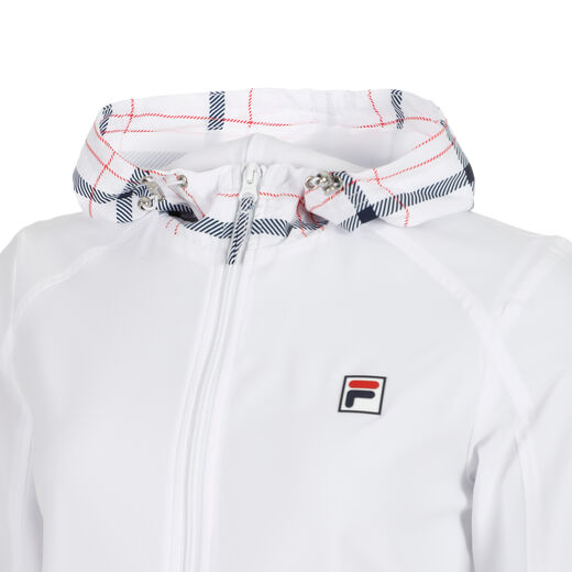 Fila