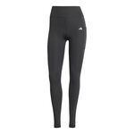 Ropa adidas Optime High Rise Tight