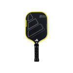 Pickleball adidas adidas RX Team Attk 2025