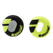 Babolat