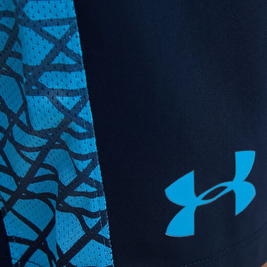 Under Armour