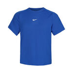 Ropa Nike Big Kids Tank-Top