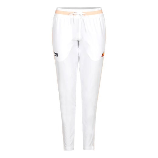 Ellesse