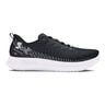 Velociti 4 SE Zapatilla Neutral Hombres-Negro,Gris Claro