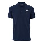 Ropa De Tenis Tecnifibre Polo Pique 2024