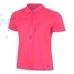 Ropa Nike Dri-Fit Victory SS SLD Polo