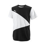 Ropa Wilson Team II Triangle Crew Boys