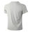 Graffity Tee