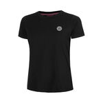 Ropa BIDI BADU Crew Chill Tee