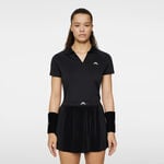 Ropa JLindeberg Allison Top