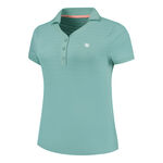 Ropa K-Swiss Hypercourt Polo 5