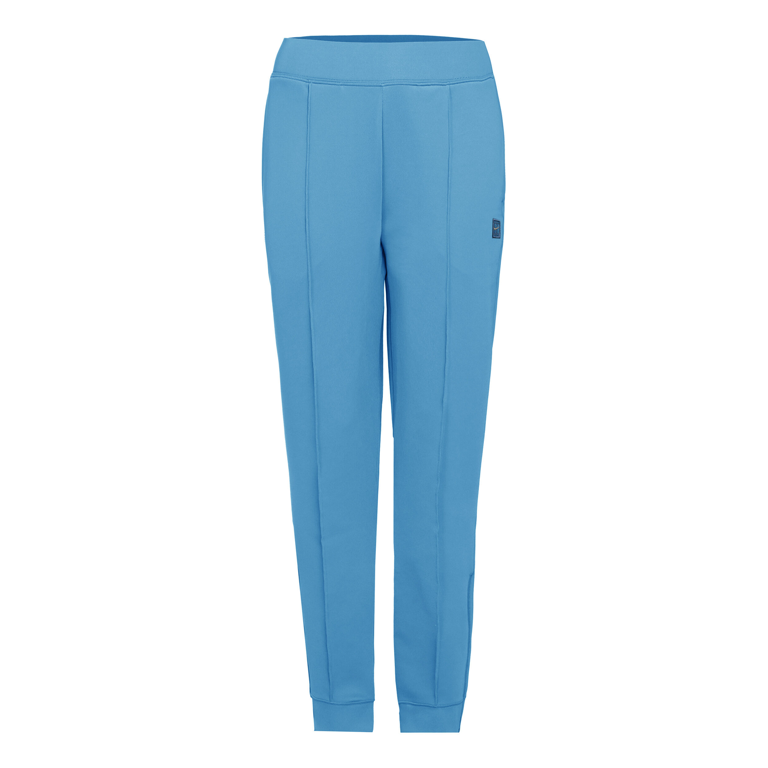 pantalon nike heritage mujer