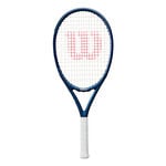 Raquetas de tenis Wilson Wilson Triad Three Raqueta Confort (Encordado)
